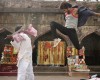 rambo rajkumar 2.jpg